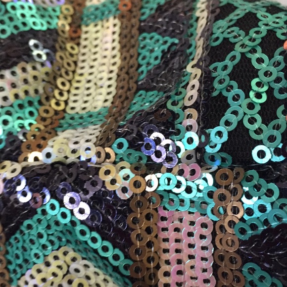 Nice bag - Picture 6 of 9